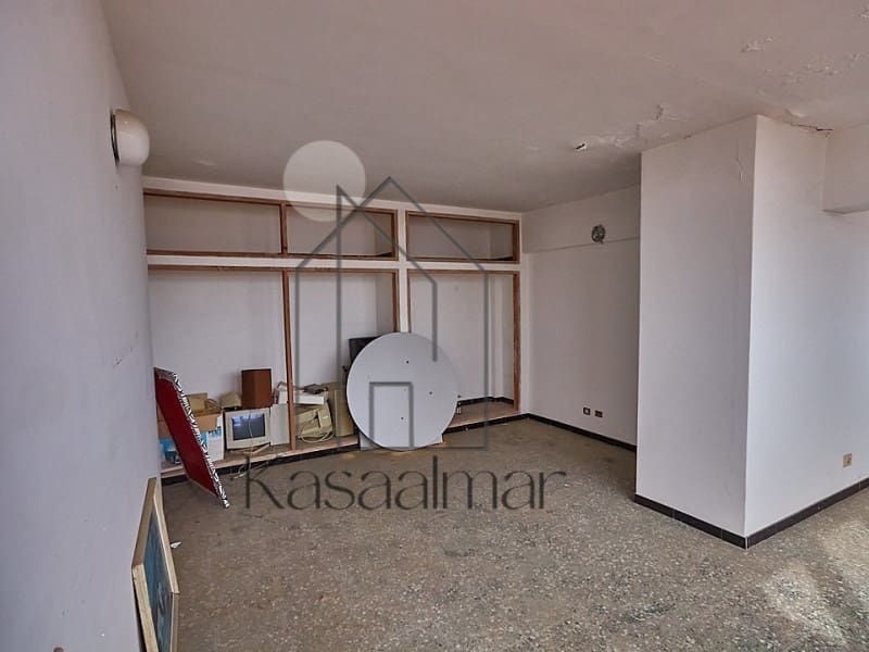 4 slaapkamer Penthouse te koop in Las Palmas de Gran Canaria - € 630.000 (Ref: 8731985)
