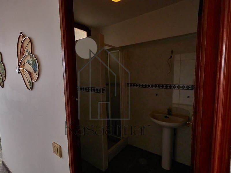 4 slaapkamer Penthouse te koop in Las Palmas de Gran Canaria - € 630.000 (Ref: 8731985)