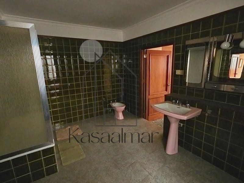 4 slaapkamer Penthouse te koop in Las Palmas de Gran Canaria - € 630.000 (Ref: 8731985)
