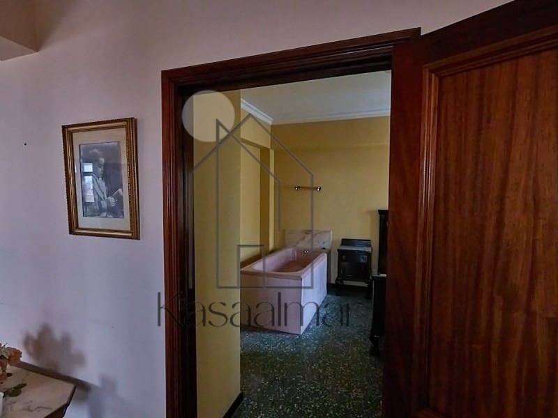 4 slaapkamer Penthouse te koop in Las Palmas de Gran Canaria - € 630.000 (Ref: 8731985)