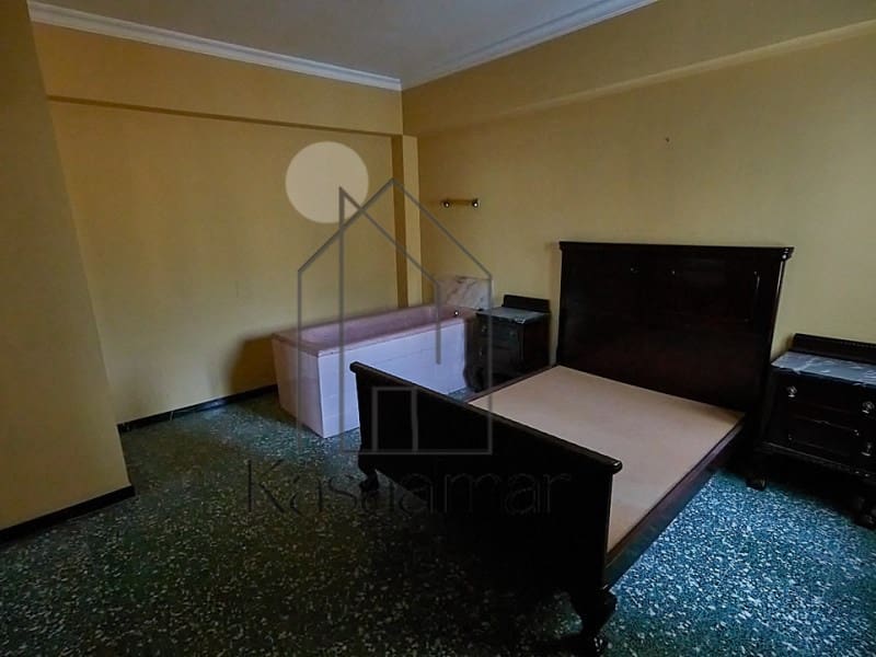 4 slaapkamer Penthouse te koop in Las Palmas de Gran Canaria - € 630.000 (Ref: 8731985)