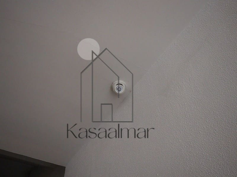 4 slaapkamer Penthouse te koop in Las Palmas de Gran Canaria - € 630.000 (Ref: 8731985)