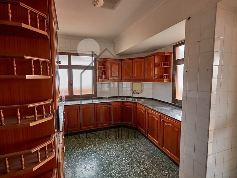 4 slaapkamer Penthouse te koop in Las Palmas de Gran Canaria - € 630.000 (Ref: 8731985)