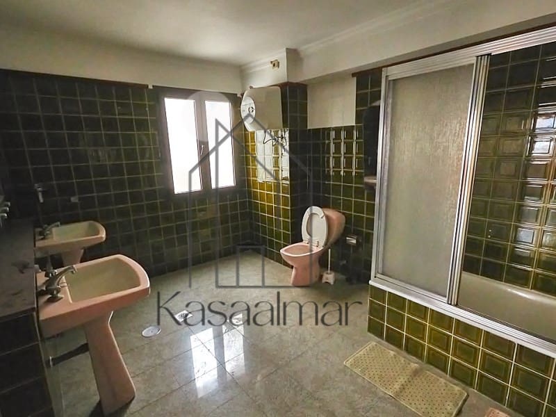 4 slaapkamer Penthouse te koop in Las Palmas de Gran Canaria - € 630.000 (Ref: 8731985)