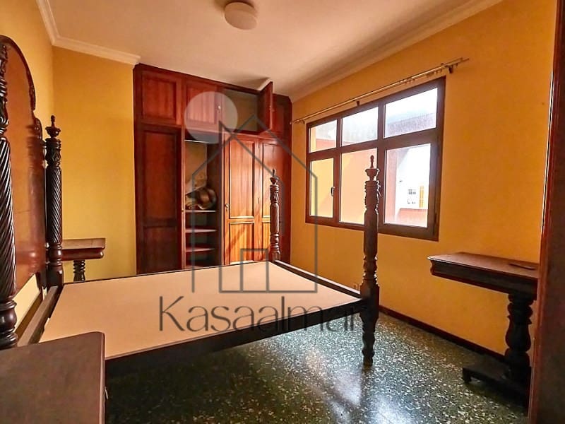 4 slaapkamer Penthouse te koop in Las Palmas de Gran Canaria - € 630.000 (Ref: 8731985)