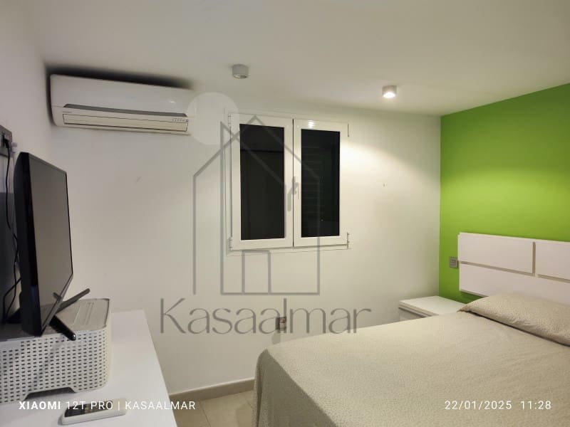 2 soveværelse Bungalow til leje i San Bartolome de Tirajana - € 1.800 (Ref: 8765558)