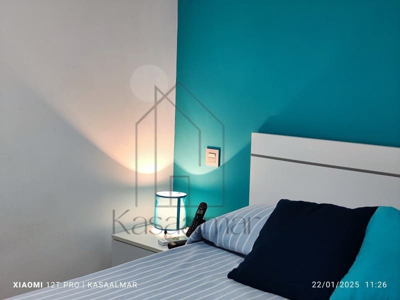 2 soveværelse Bungalow til leje i San Bartolome de Tirajana - € 1.800 (Ref: 8765558)