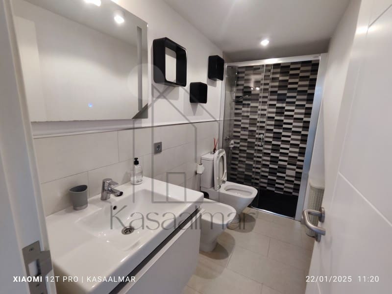 2 soveværelse Bungalow til leje i San Bartolome de Tirajana - € 1.800 (Ref: 8765558)