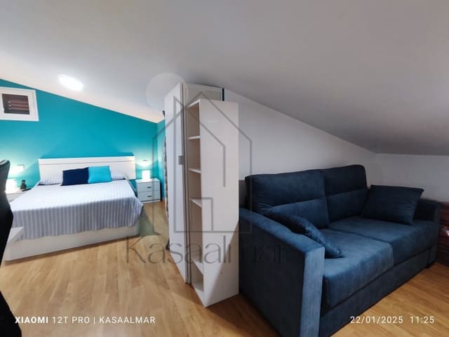 2 bedroom Bungalow for rent in Campo Internacional, San Bartolomé de Tirajana - € 1,800 (Ref: 8765558)