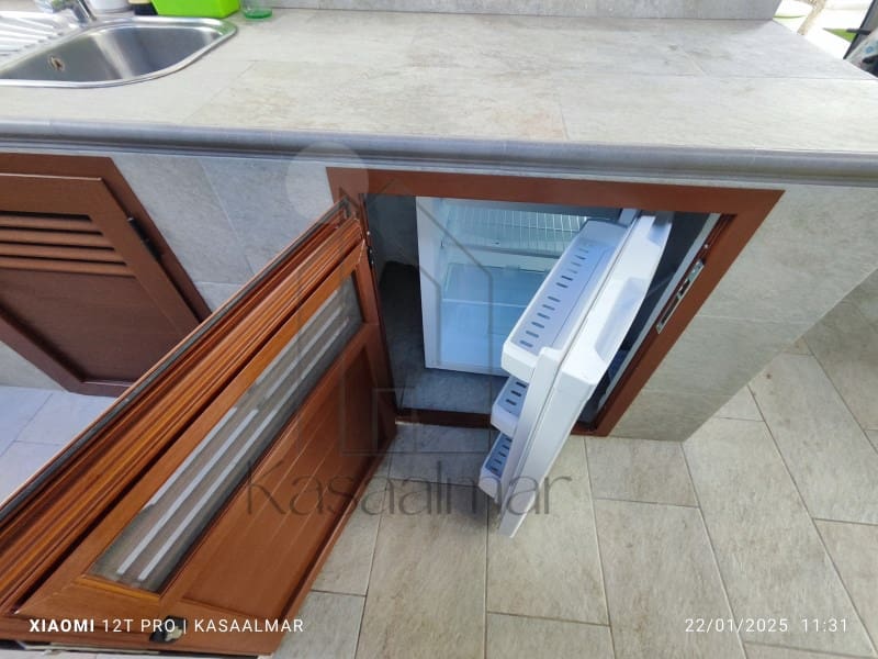 2 soveværelse Bungalow til leje i San Bartolome de Tirajana - € 1.800 (Ref: 8765558)