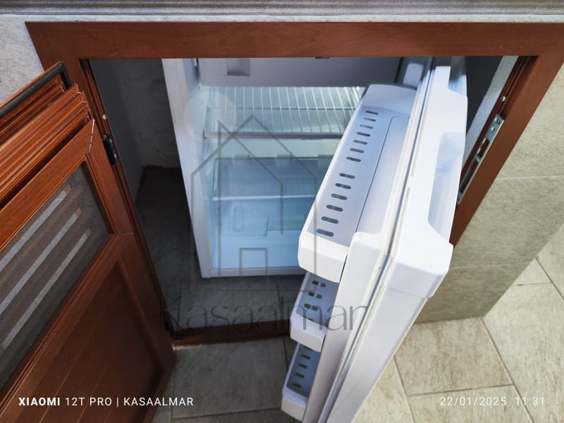 2 soveværelse Bungalow til leje i San Bartolome de Tirajana - € 1.800 (Ref: 8765558)