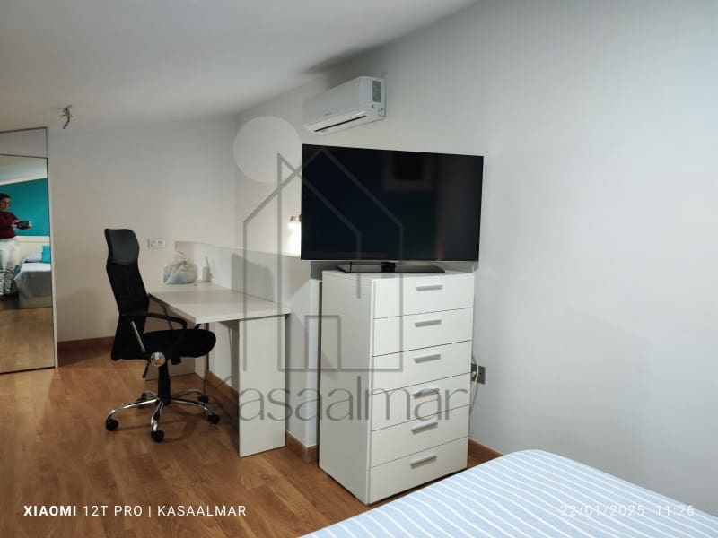 2 soveværelse Bungalow til leje i San Bartolome de Tirajana - € 1.800 (Ref: 8765558)