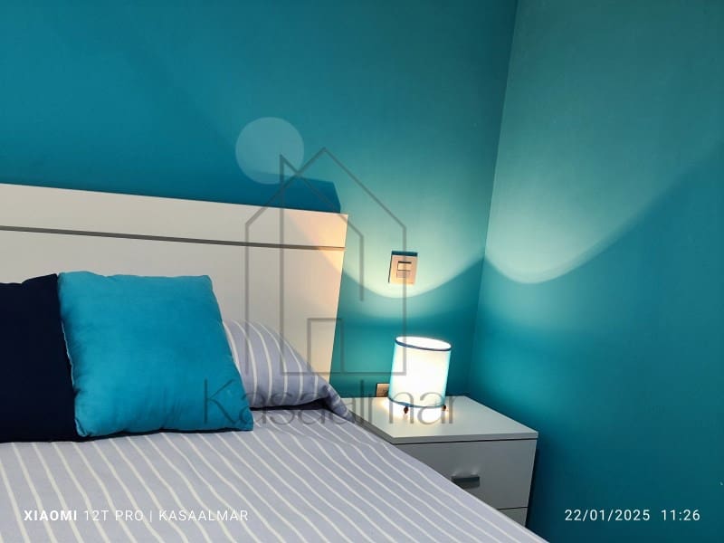 2 soveværelse Bungalow til leje i San Bartolome de Tirajana - € 1.800 (Ref: 8765558)