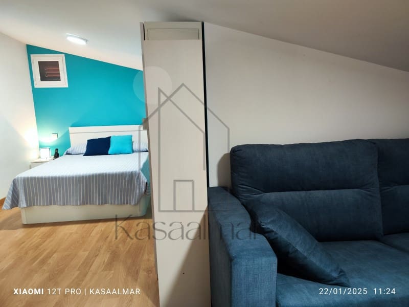 2 soveværelse Bungalow til leje i San Bartolome de Tirajana - € 1.800 (Ref: 8765558)