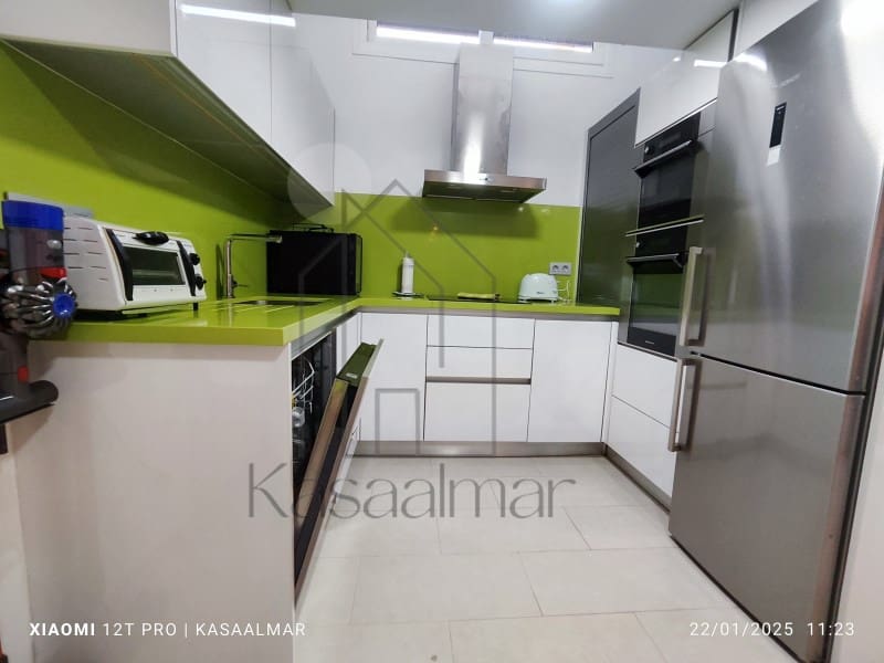 2 soveværelse Bungalow til leje i San Bartolome de Tirajana - € 1.800 (Ref: 8765558)