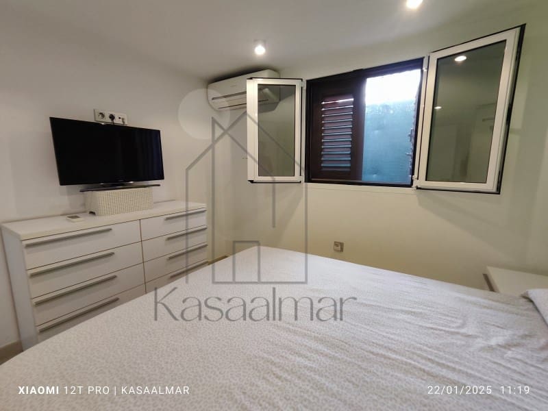 2 soveværelse Bungalow til leje i San Bartolome de Tirajana - € 1.800 (Ref: 8765558)