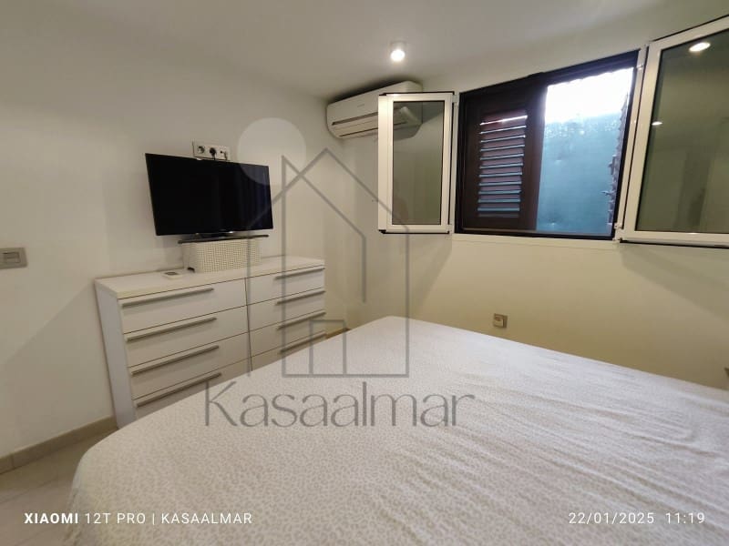 2 soveværelse Bungalow til leje i San Bartolome de Tirajana - € 1.800 (Ref: 8765558)