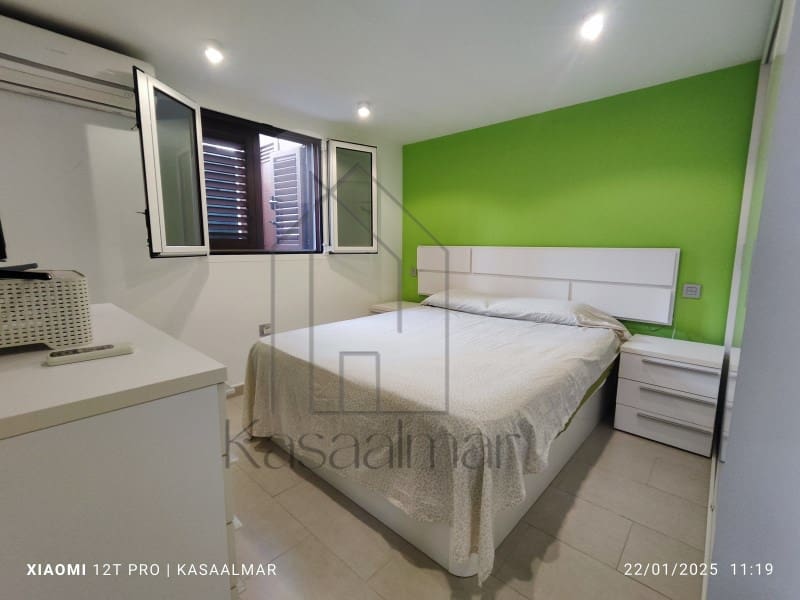 2 soveværelse Bungalow til leje i San Bartolome de Tirajana - € 1.800 (Ref: 8765558)