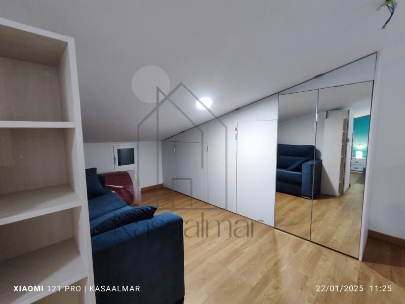 2 soveværelse Bungalow til leje i San Bartolome de Tirajana - € 1.800 (Ref: 8765558)