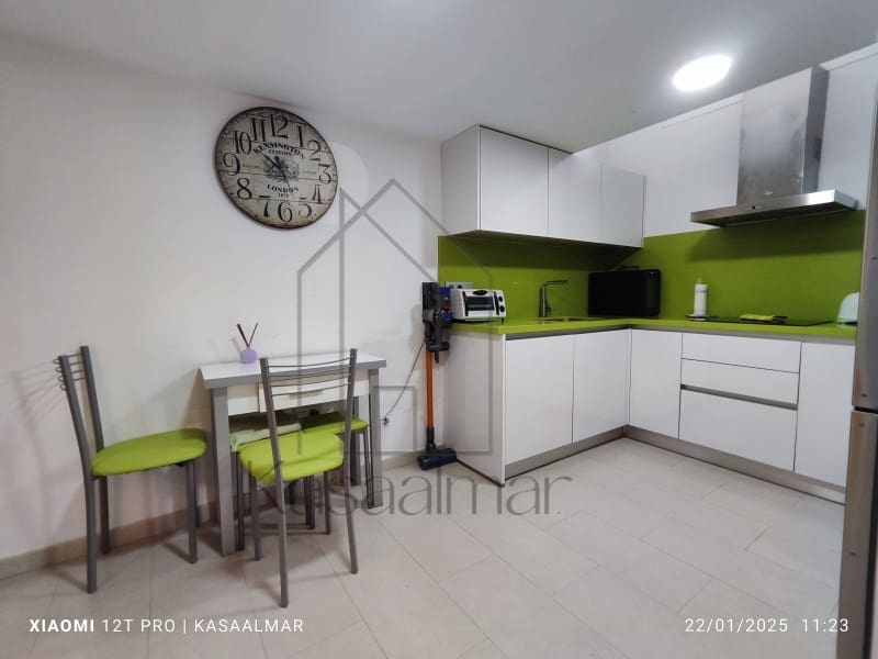 2 soveværelse Bungalow til leje i San Bartolome de Tirajana - € 1.800 (Ref: 8765558)