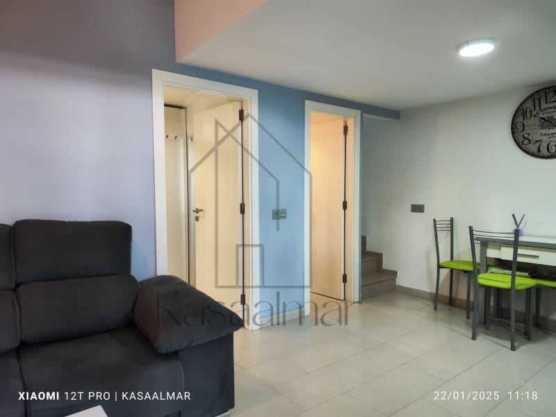 2 soveværelse Bungalow til leje i San Bartolome de Tirajana - € 1.800 (Ref: 8765558)