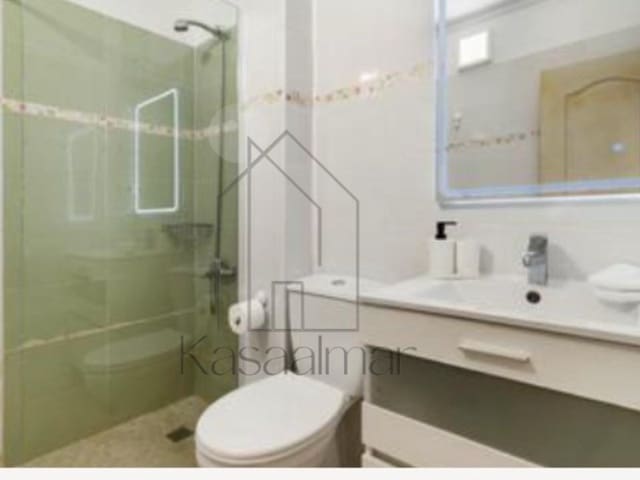 2 bedroom Apartment for rent in Playa del Inglés, San Bartolomé de Tirajana - € 1,300 (Ref: 8765559)