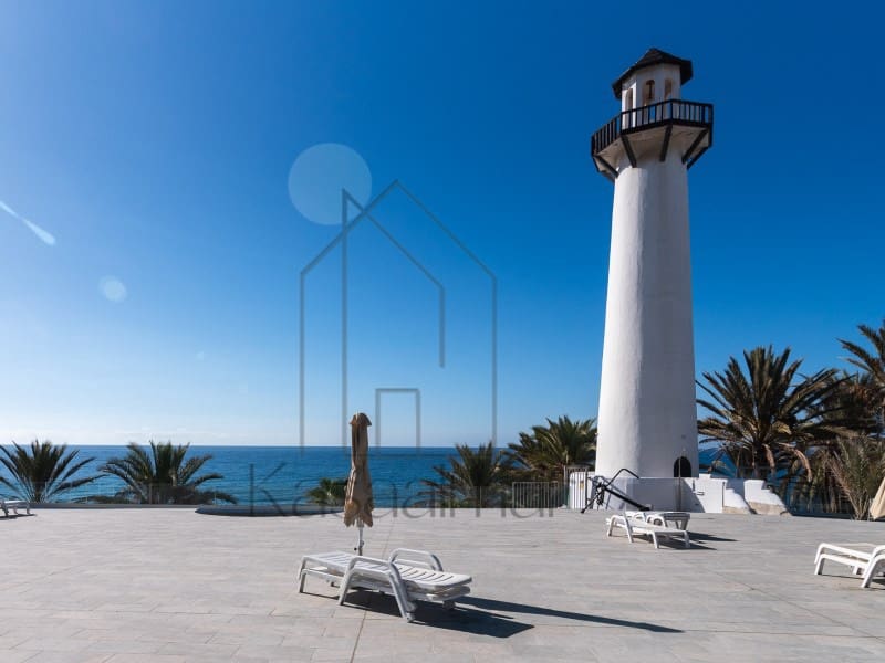 2 soverom Leilighet til salgs i San Bartolome de Tirajana - € 450 000 (Ref: 8939661)