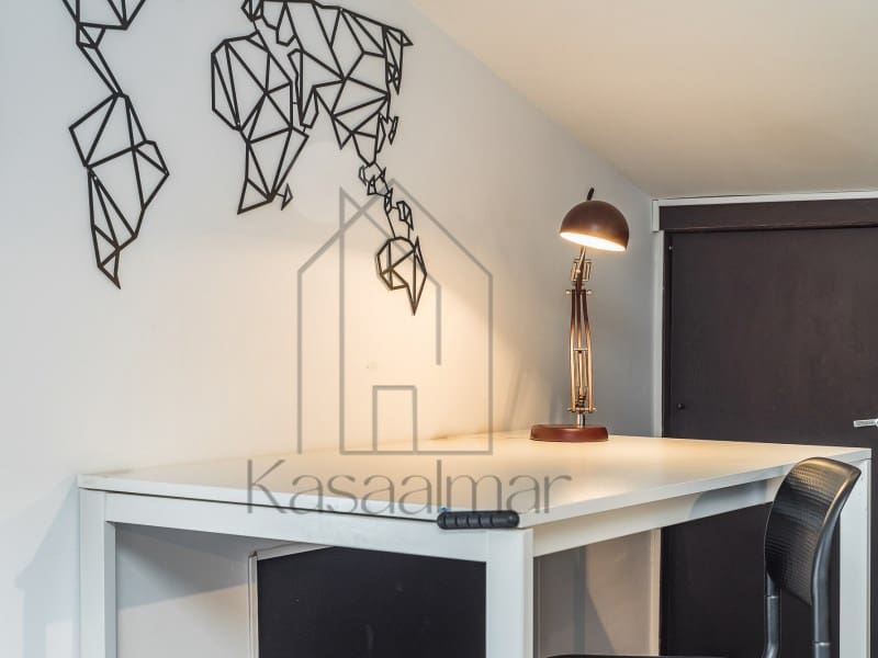 2 soverom Leilighet til salgs i San Bartolome de Tirajana - € 450 000 (Ref: 8939661)