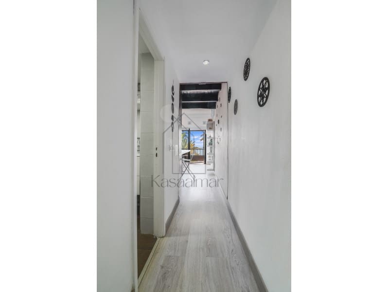 2 soverom Leilighet til salgs i San Bartolome de Tirajana - € 450 000 (Ref: 8939661)