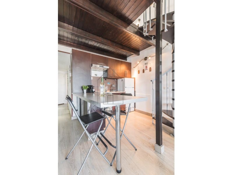 2 soverom Leilighet til salgs i San Bartolome de Tirajana - € 450 000 (Ref: 8939661)