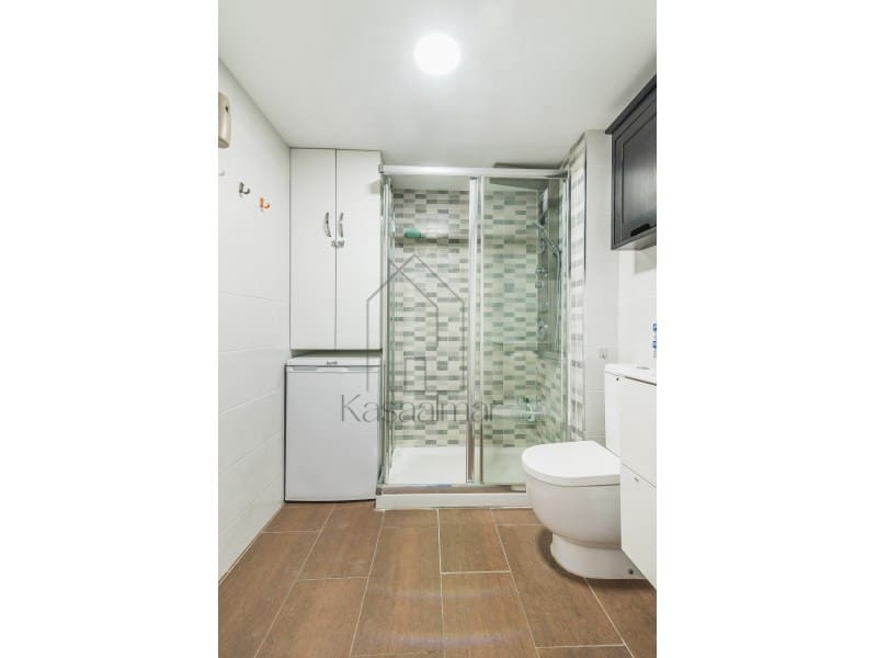 2 soverom Leilighet til salgs i San Bartolome de Tirajana - € 450 000 (Ref: 8939661)