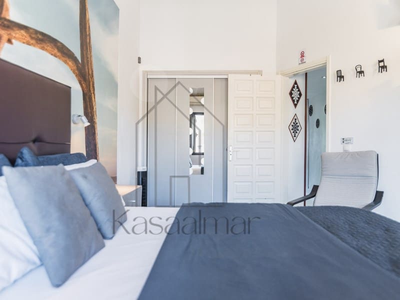 2 soverom Leilighet til salgs i San Bartolome de Tirajana - € 450 000 (Ref: 8939661)