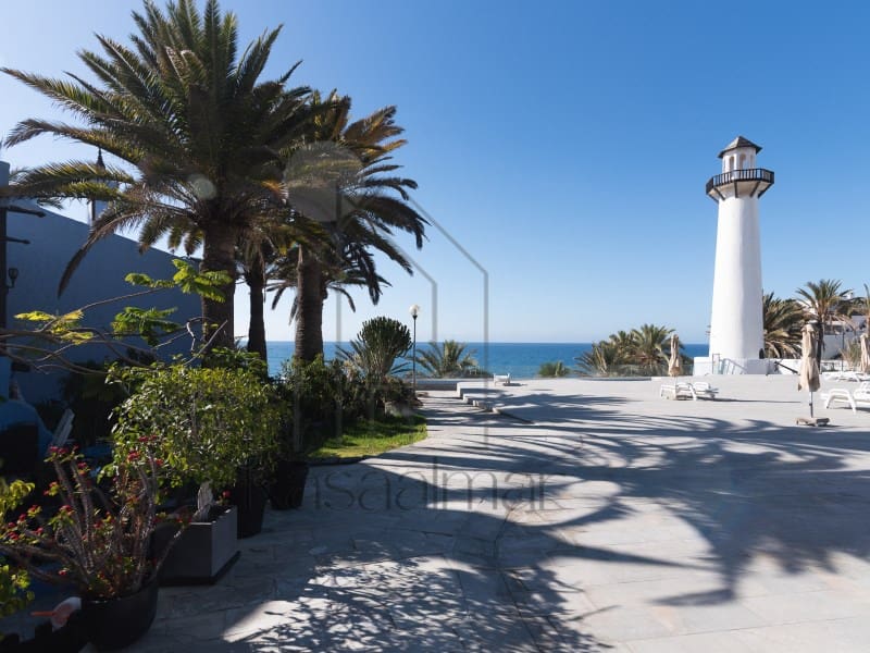 2 soverom Leilighet til salgs i San Bartolome de Tirajana - € 450 000 (Ref: 8939661)