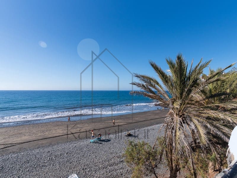 2 soverom Leilighet til salgs i San Bartolome de Tirajana - € 450 000 (Ref: 8939661)