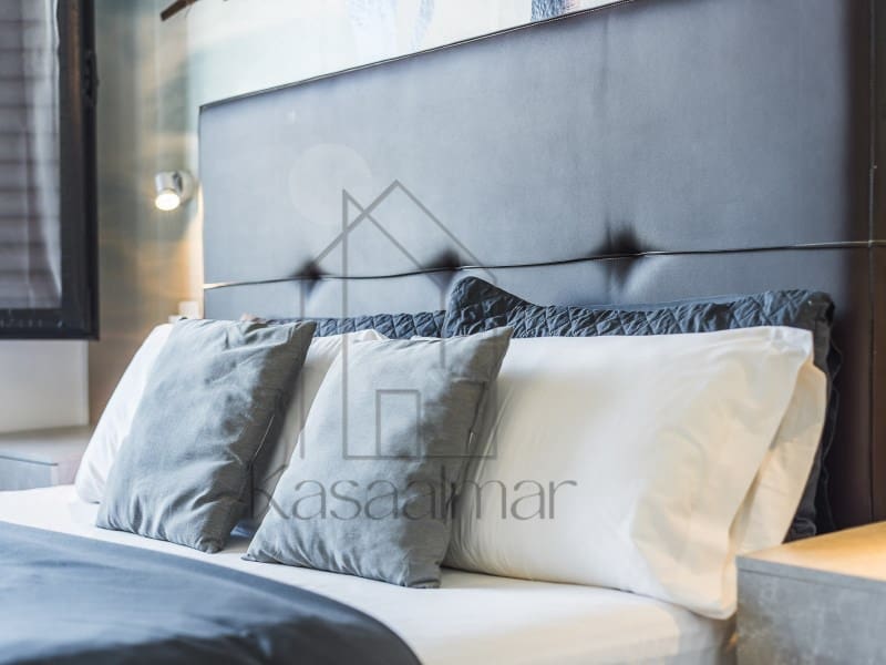 2 soverom Leilighet til salgs i San Bartolome de Tirajana - € 450 000 (Ref: 8939661)