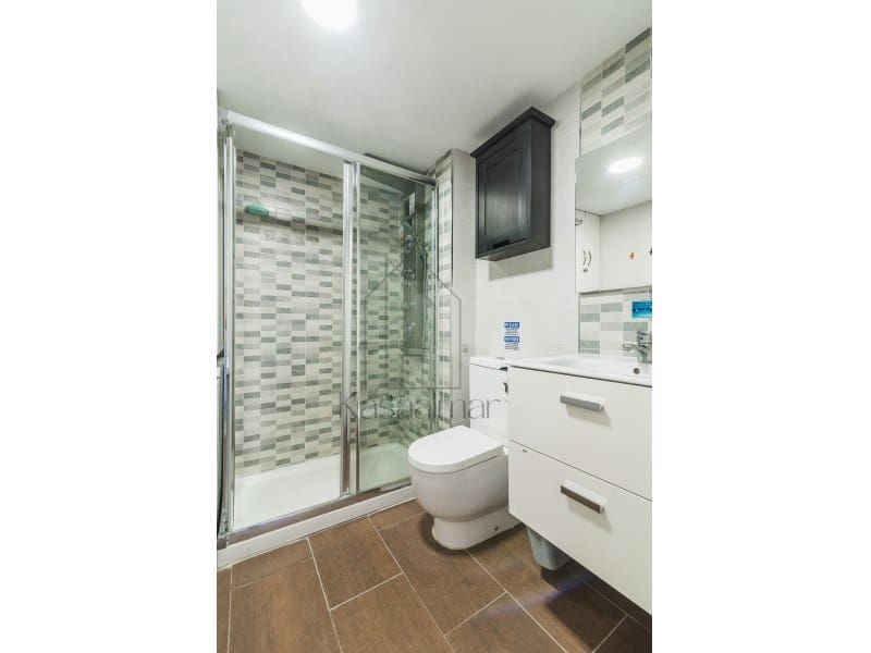 2 soverom Leilighet til salgs i San Bartolome de Tirajana - € 450 000 (Ref: 8939661)