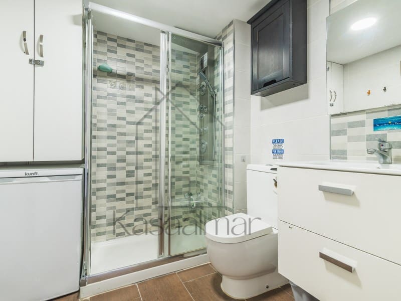 2 soverom Leilighet til salgs i San Bartolome de Tirajana - € 450 000 (Ref: 8939661)