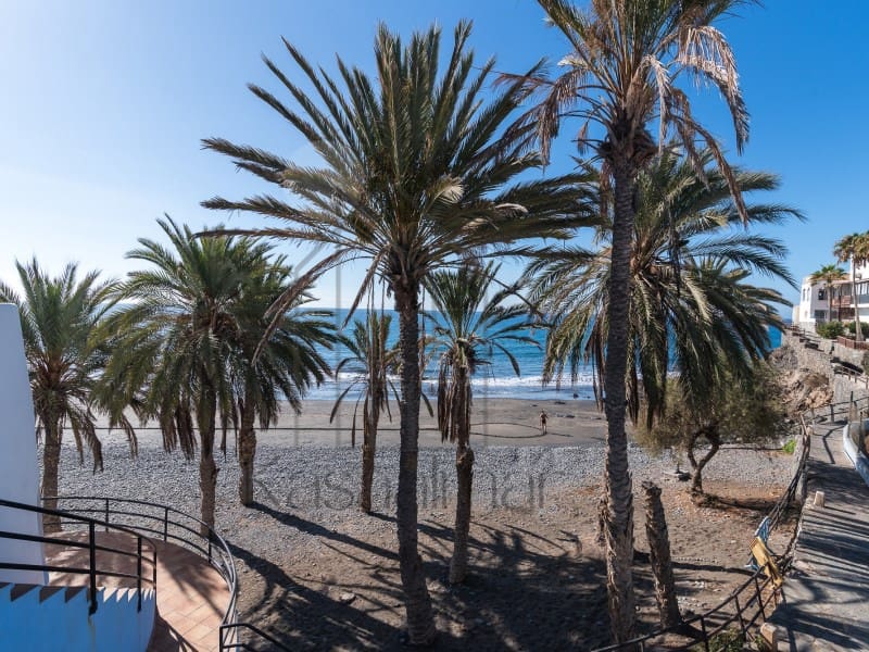 2 soverom Leilighet til salgs i San Bartolome de Tirajana - € 450 000 (Ref: 8939661)