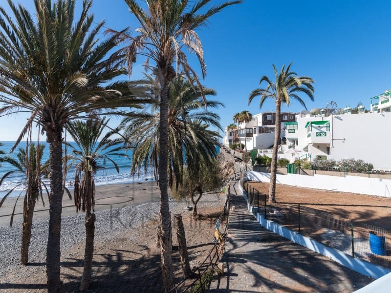 2 soverom Leilighet til salgs i San Bartolome de Tirajana - € 450 000 (Ref: 8939661)