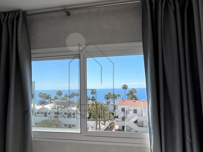 2 quarto Apartamento para venda em San Bartolome de Tirajana - 368 000 € (Ref: 8979663)