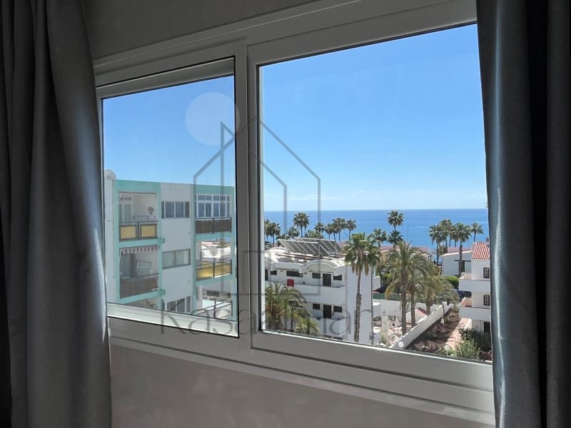 2 quarto Apartamento para venda em San Bartolome de Tirajana - 368 000 € (Ref: 8979663)