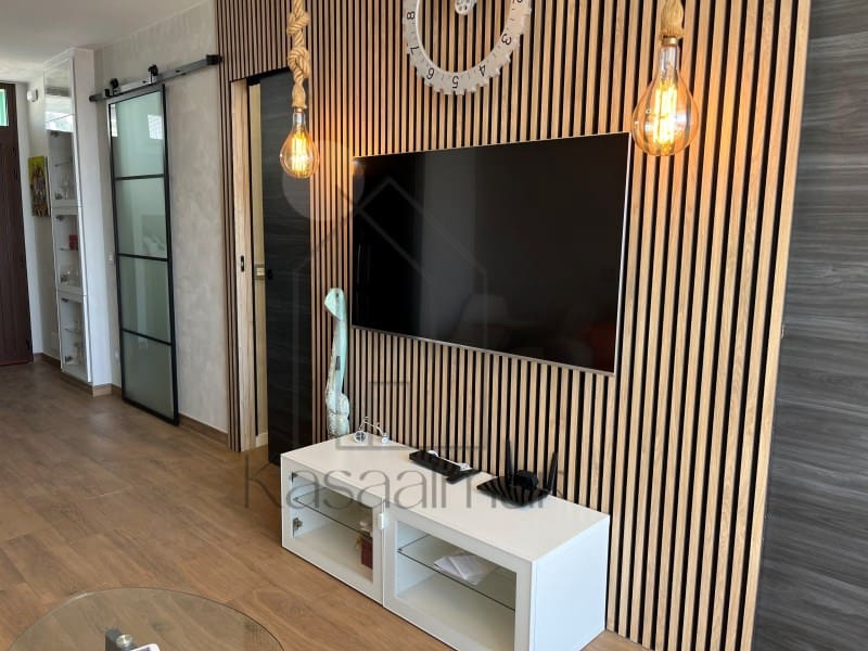 2 quarto Apartamento para venda em San Bartolome de Tirajana - 368 000 € (Ref: 8979663)