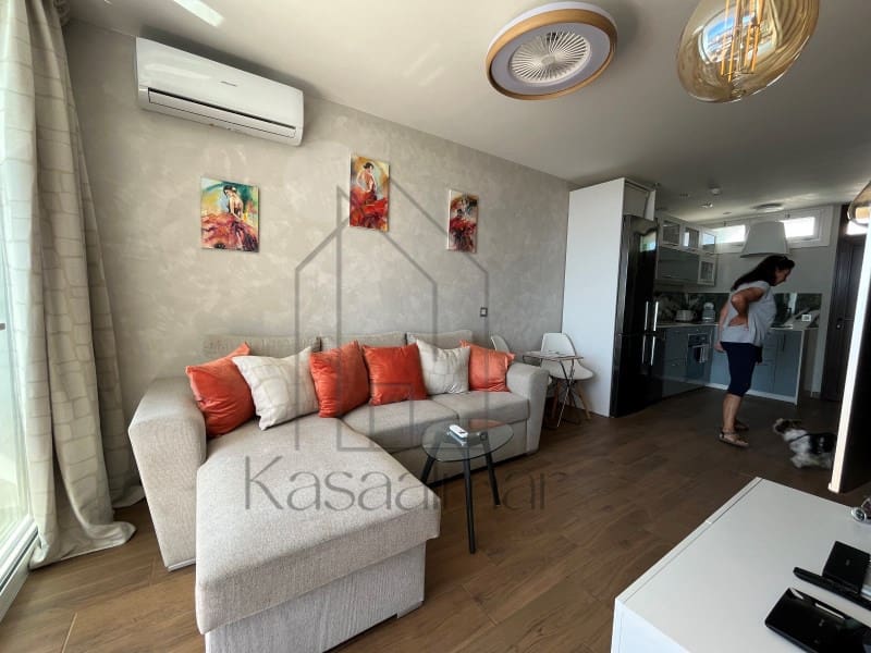 2 quarto Apartamento para venda em San Bartolome de Tirajana - 368 000 € (Ref: 8979663)