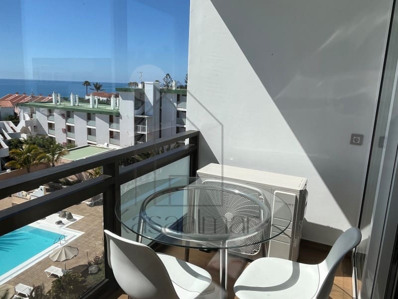 2 quarto Apartamento para venda em San Bartolome de Tirajana - 368 000 € (Ref: 8979663)