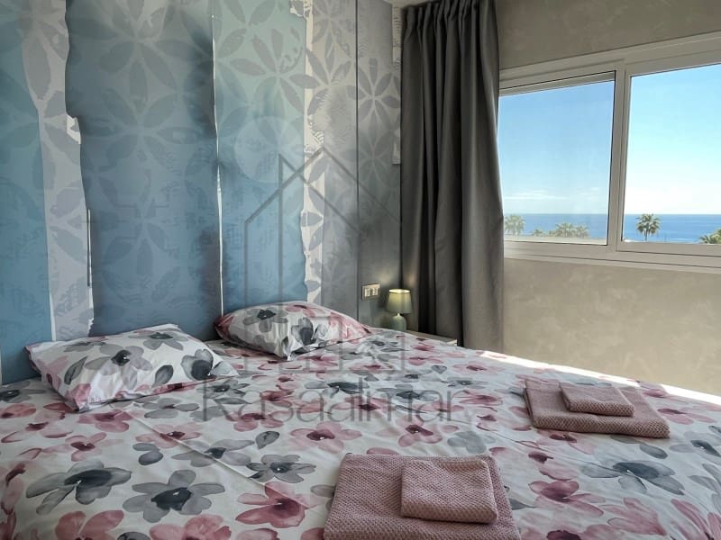 2 quarto Apartamento para venda em San Bartolome de Tirajana - 368 000 € (Ref: 8979663)