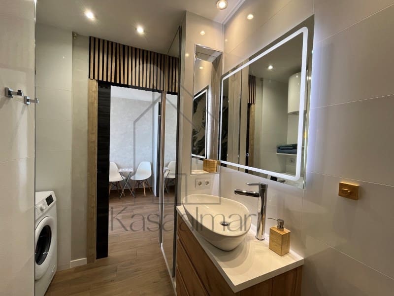 2 quarto Apartamento para venda em San Bartolome de Tirajana - 368 000 € (Ref: 8979663)