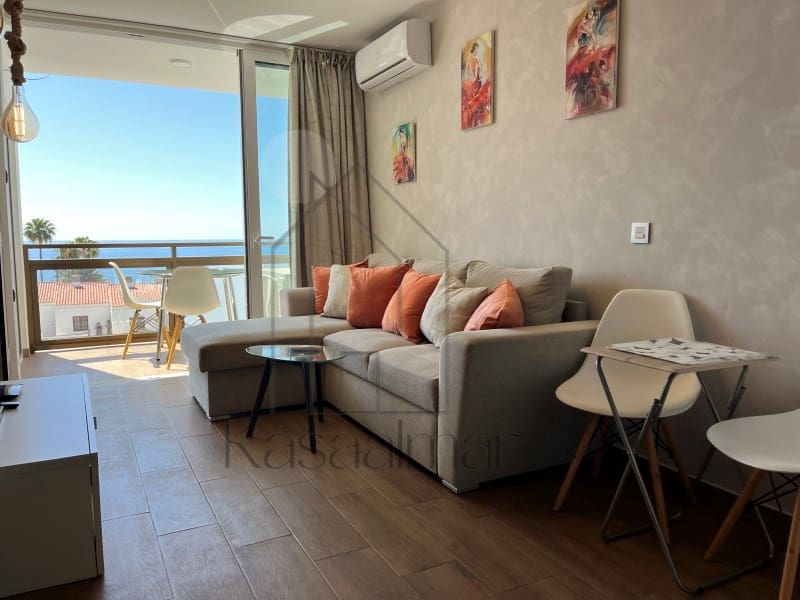 2 quarto Apartamento para venda em San Bartolome de Tirajana - 368 000 € (Ref: 8979663)