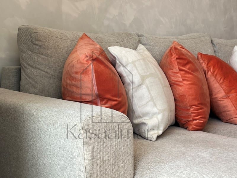 2 quarto Apartamento para venda em San Bartolome de Tirajana - 368 000 € (Ref: 8979663)