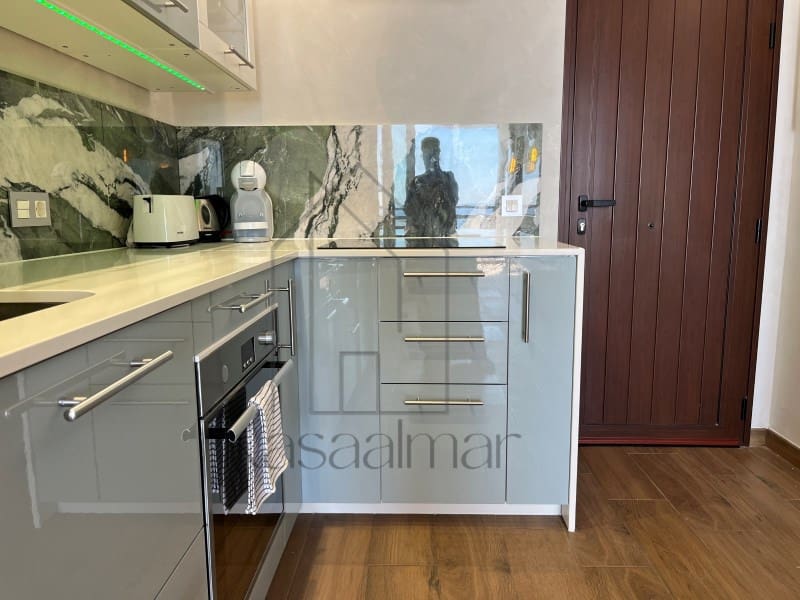 2 quarto Apartamento para venda em San Bartolome de Tirajana - 368 000 € (Ref: 8979663)