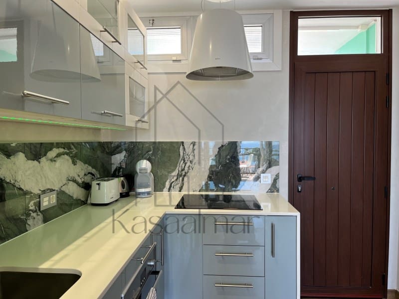 2 quarto Apartamento para venda em San Bartolome de Tirajana - 368 000 € (Ref: 8979663)